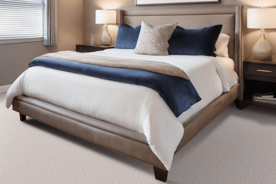 Dreamweaver PALAZZO Collection