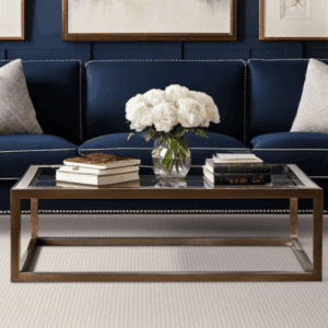 Dreamweaver PALMA Collection