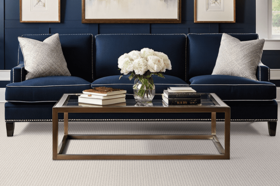 Dreamweaver PALMA Collection