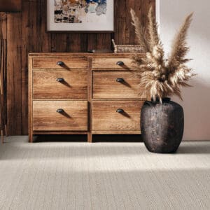 Dreamweaver WINDSOR Collection