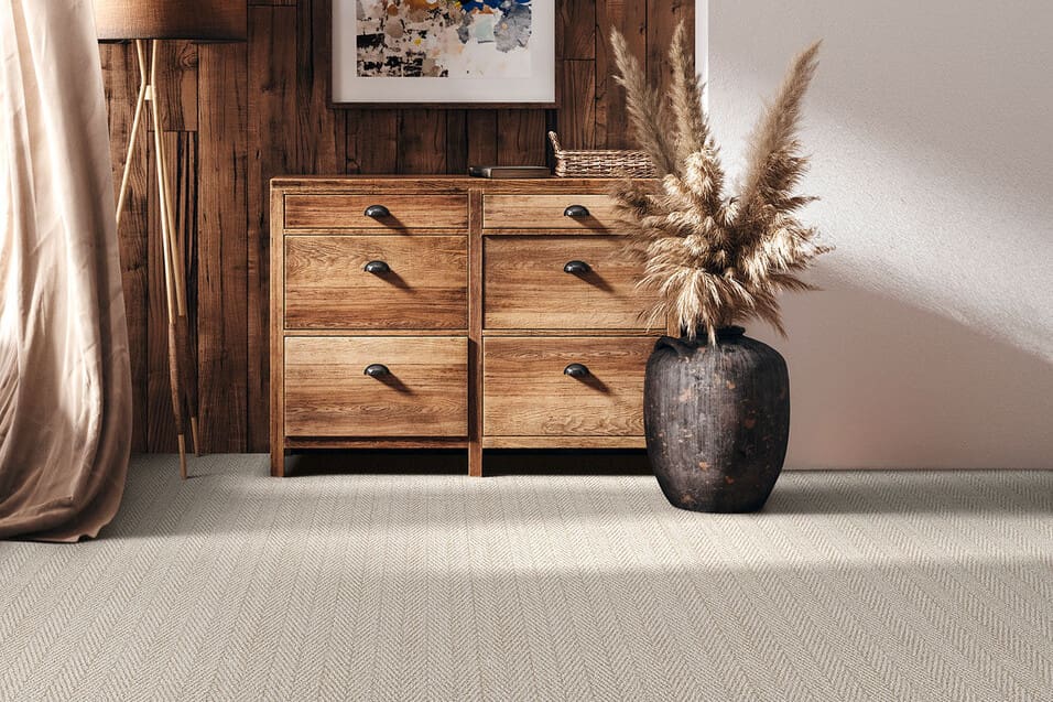 Dreamweaver WINDSOR Collection