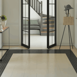 Florida Tile SERENDIPITY Collection