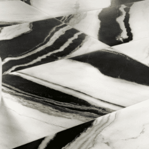 Virginia Tile SYMPHONY Collection