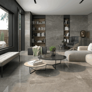 Florida Tile TEMPO Collection