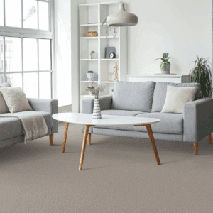 Dreamweaver TIMBERLINE I/II/III Collection