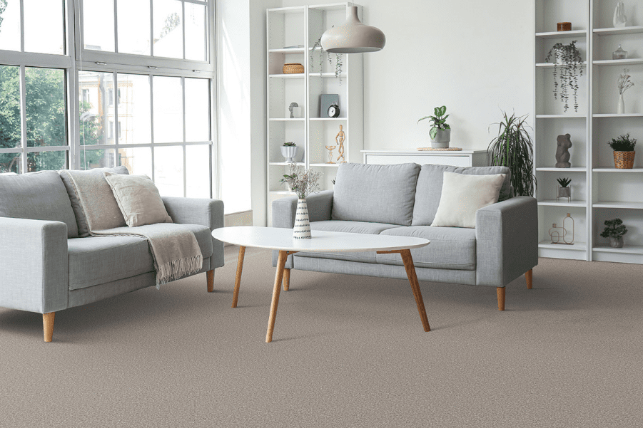 Dreamweaver TIMBERLINE I/II/III Collection