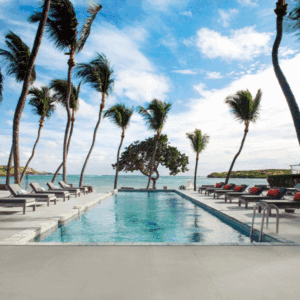 Florida Tile TIME 2.0 Collection