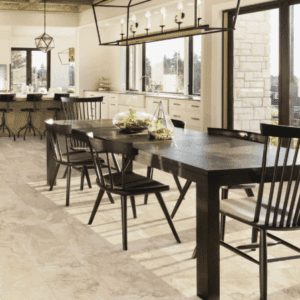 Florida Tile TUSCAN VILLA Collection
