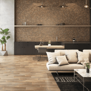 Florida Tile URBAN FOUNDRY Collection