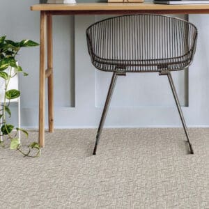 Dreamweaver VALTER Collection