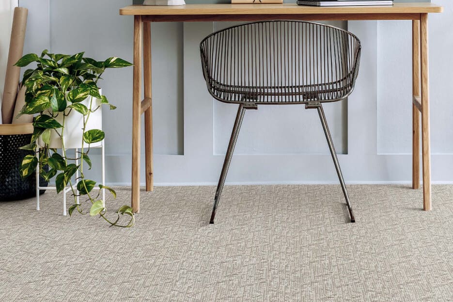 Dreamweaver VALTER Collection