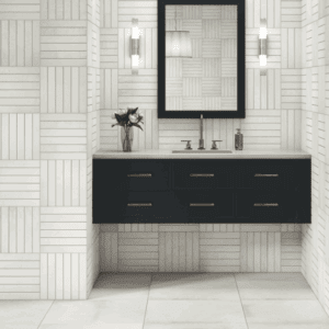 Crossville ALTERED STATE Mosaic Collection