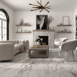 Florida Tile ALUSTRA Collection