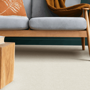 Dreamweaver BREAKVIEW I/II/III Collection