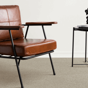 Dreamweaver CAPTIVATING I/II/III Collection