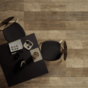 Florida Tile CELLAR Collection