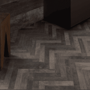 Florida Tile CELLAR Mosaic Collection