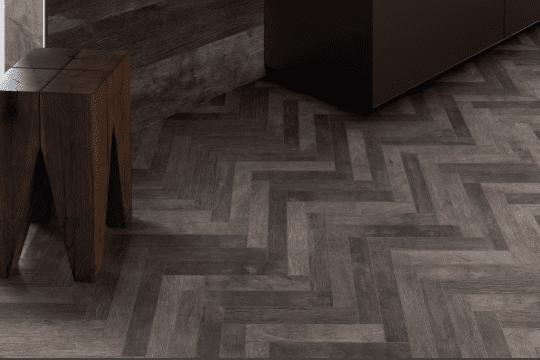 Florida Tile CELLAR Mosaic Collection