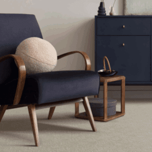 Dreamweaver CLASSIC ELEMENTS Collection