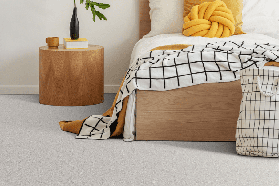Dreamweaver EAST HAMPTON Collection