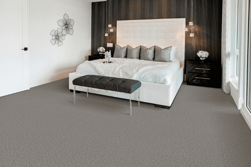 Dreamweaver EXCALIBUR I/III Collection