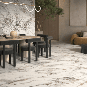 Florida Tile INDULGE Collection