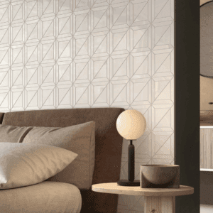 Florida Tile INDULGE Mosaic Collection