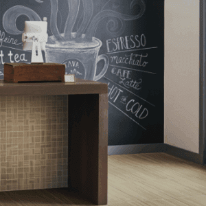 Crossville JAVA JOINT Mosaic Collection