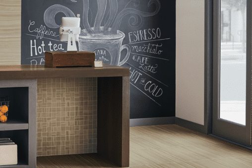 Crossville JAVA JOINT Mosaic Collection