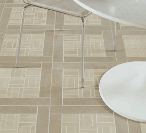 Crossville NOTORIOUS Mosaic Collection