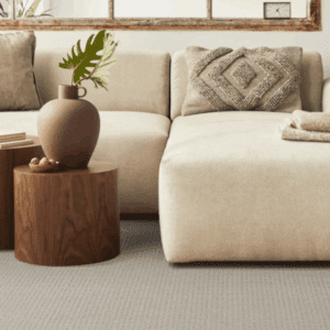 Dreamweaver PERFECT BALANCE Collection