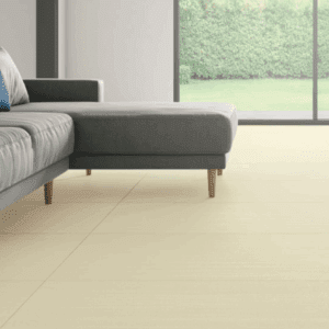 Crossville SHADES 2.0 Grid Mosaic Collection