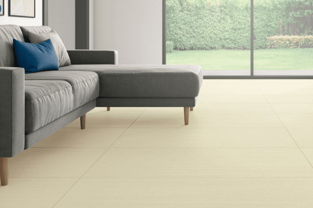 Crossville SHADES 2.0 Grid Mosaic Collection