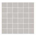 Florida Tile NY2LA Mosaic Collection - Image 7