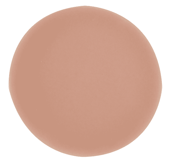Crossville CURSIVE Mosaic Collection - Image 9