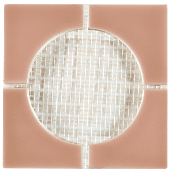 Crossville CURSIVE Mosaic Collection - Image 36