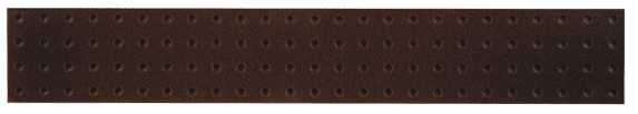 Crossville NATIVE METAL Texture Collection - Image 6