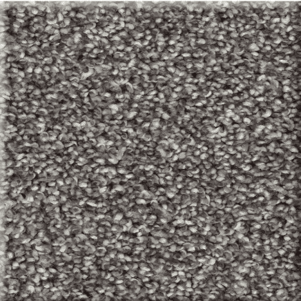 Shaw AFFIRMATIONS I/II Collection - Image 11