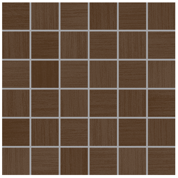 Crossville SHADES 2.0 Grid Mosaic Collection - Image 4