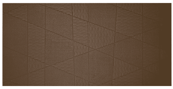 Crossville SHADES 2.0 Collection - Image 4