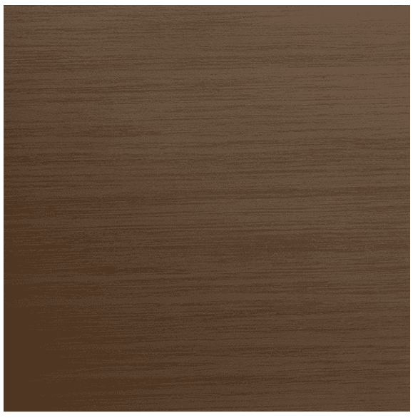 Crossville SHADES 2.0 Collection - Image 4