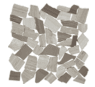 Florida Tile PEBBLES Mosaic Collection - Image 8