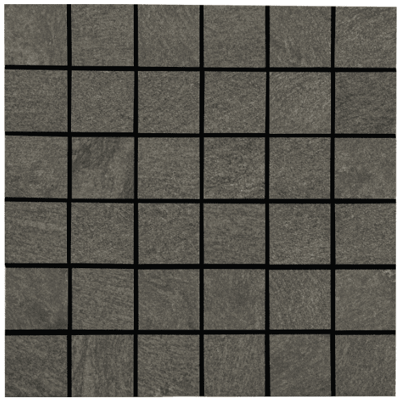 Crossville OWEN STONE Mosaic Collection - Image 8