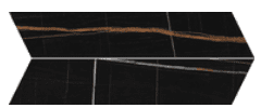 Florida Tile INDULGE Mosaic Collection - Image 7