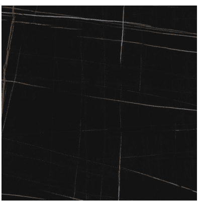 Florida Tile INDULGE Collection - Image 7