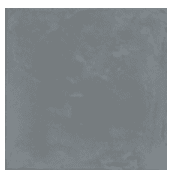 Florida Tile CLAYMONT Collection - Image 9