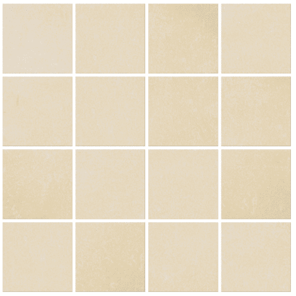 Crossville Color Blox 2.0 Mosaic Collection - Image 11