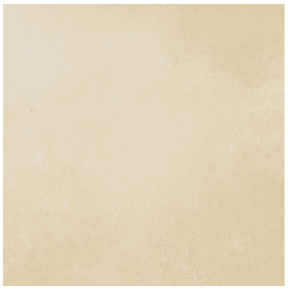 Crossville COLOR BLOX 2.0 Collection - Image 11