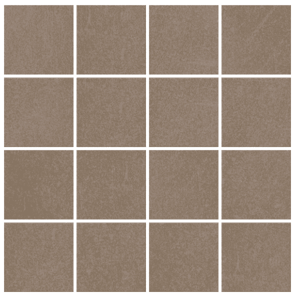 Crossville Color Blox 2.0 Mosaic Collection - Image 12