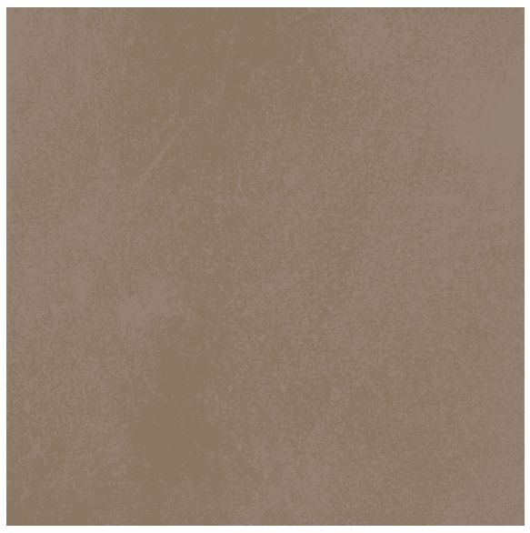 Crossville COLOR BLOX 2.0 Collection - Image 12